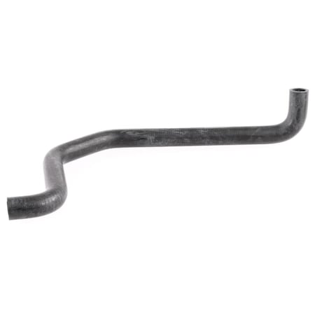 Vaico RADIATOR HOSE V10-4652